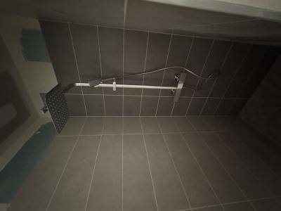 Acheter Maison  Gard