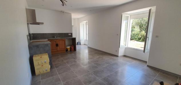 Annonce Vente Appartement  20