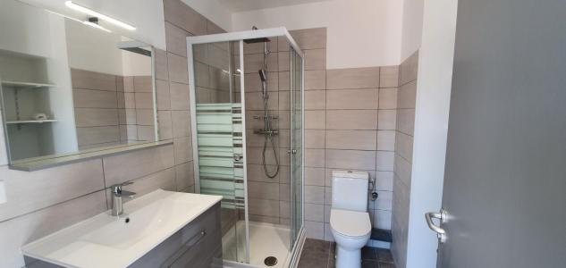 Acheter Appartement  600 euros