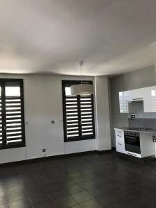 Annonce Vente 2 pi�ces Appartement  30