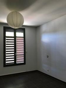 Acheter Appartement  596 euros