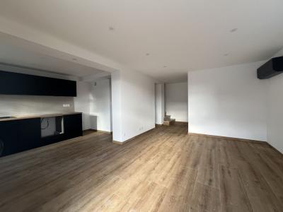 Annonce Vente 3 pi�ces Maison  13