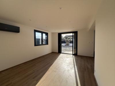 Acheter Maison 70 m2 