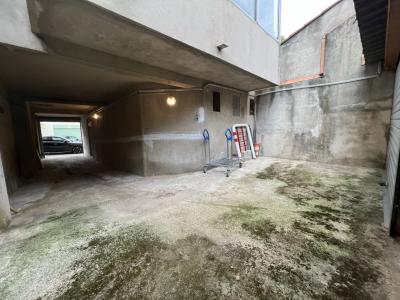 Annonce Vente Parking  13