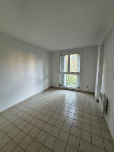 Acheter Appartement  1255 euros