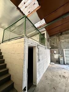 Annonce Vente Parking  44