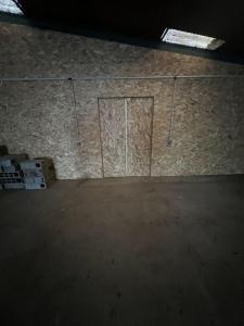 Acheter Parking 221 m2 