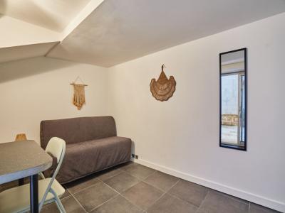 Acheter Appartement  Bouches du Rhone