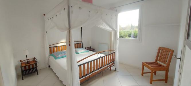 Acheter Maison 132 m2 