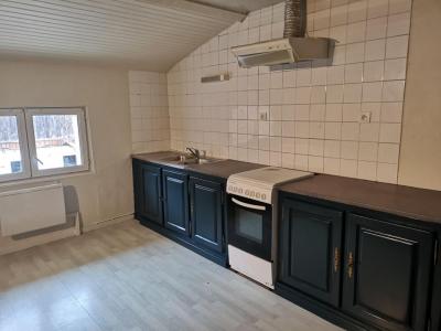 For sale Marciac 4 rooms 119 m2 Gers (32230) photo 0