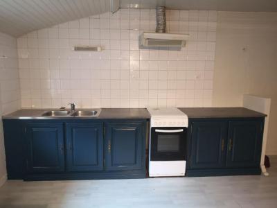 Acheter Prestige Marciac Gers