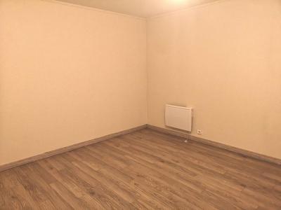 Acheter Prestige Marciac 110000 euros