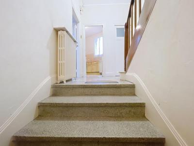 Annonce Vente 6 pi�ces Maison Chalons-en-champagne 51