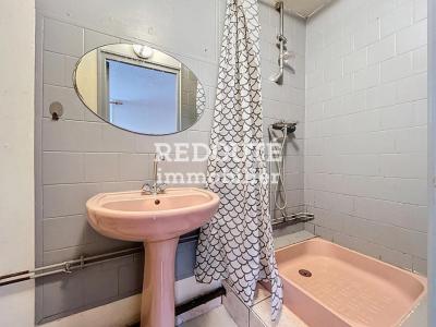 Acheter Appartement Reims 94400 euros