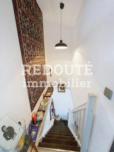 Acheter Appartement 62 m2 Reims