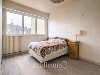 Acheter Maison Vannes Morbihan