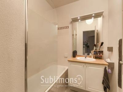 Acheter Appartement Ploermel 127250 euros