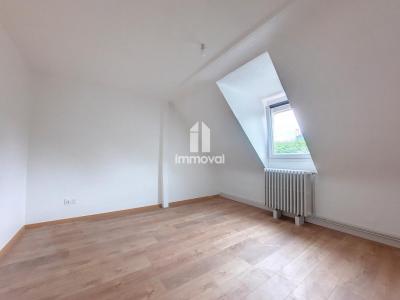 Louer Appartement Strasbourg 1049 euros