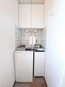 Annonce Location Appartement Illkirch-graffenstaden 67