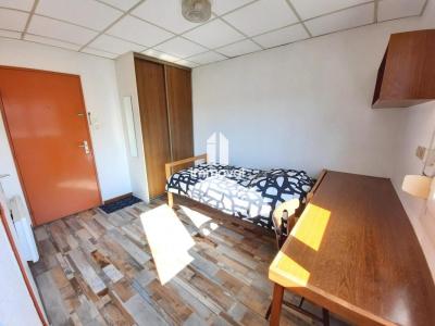 Louer Appartement Illkirch-graffenstaden Bas rhin