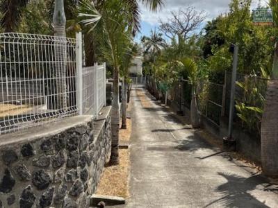 For rent Saline-des-bains 160 m2 Reunion (97434) photo 0