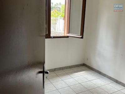 Louer Domaine agricole 160 m2 Saline-des-bains