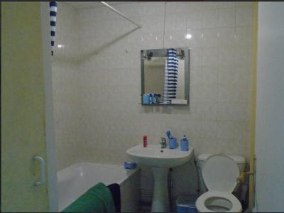 Annonce Location Appartement Champigny-sur-marne 94