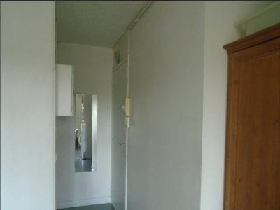 Louer Appartement 30 m2 Champigny-sur-marne