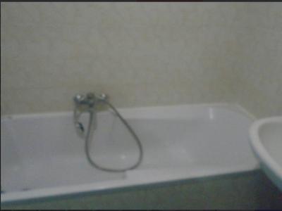 Louer Appartement Champigny-sur-marne Val de Marne