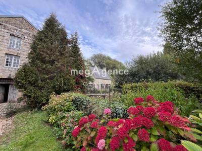 Annonce Vente 11 pi�ces Maison Blendecques 62