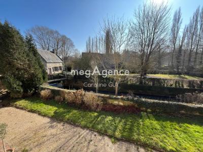 Acheter Maison 267 m2 Blendecques