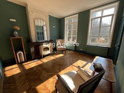 Acheter Maison Blendecques Pas de calais