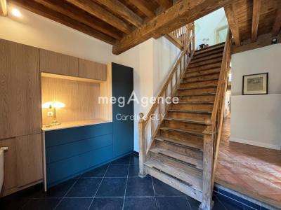 Acheter Maison Blendecques 399000 euros