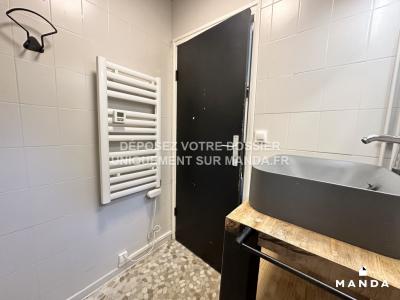 Annonce Location 2 pi�ces Appartement Morsang-sur-orge 91