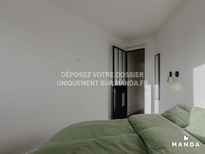 Annonce Location 5 pi�ces Appartement Argenteuil 95