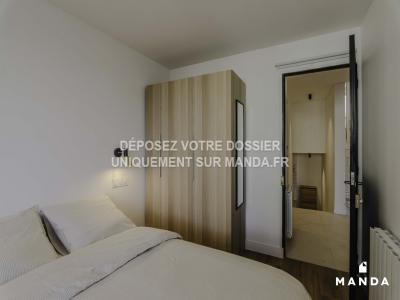 For rent Argenteuil 5 rooms 9 m2 Val d'Oise (95100) photo 0