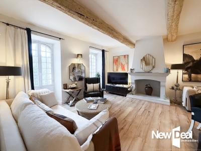 For sale Tourrettes 3 rooms 72 m2 Var (83440) photo 0