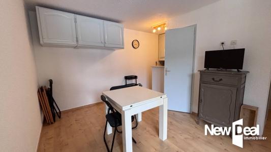 For sale Houches 1 room 17 m2 Haute savoie (74310) photo 4