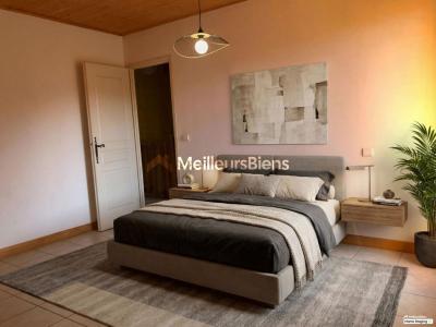 Acheter Maison Neuvecelle 695000 euros