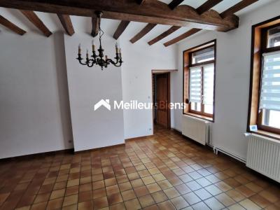 Annonce Vente Prestige Onnaing 59