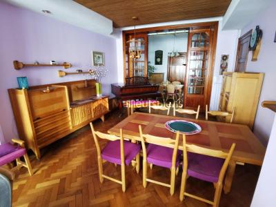Acheter Maison Valenciennes 265000 euros