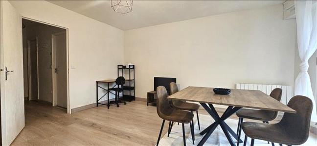 Annonce Location Appartement Versailles 78