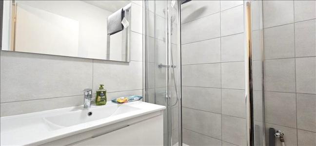 Louer Appartement Versailles 1090 euros