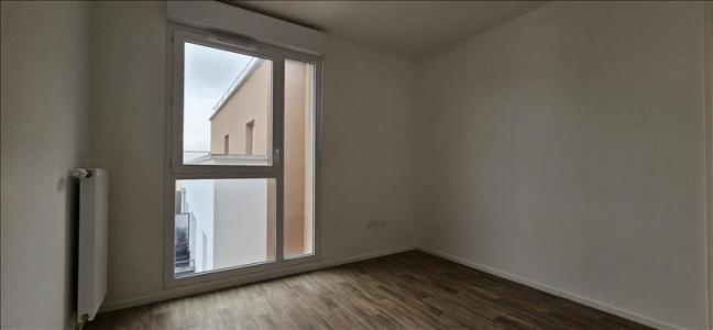 Louer Appartement Trappes Yvelines