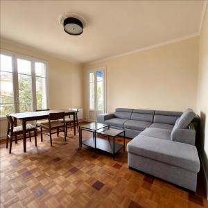 Annonce Location 2 pi�ces Appartement Nice 06