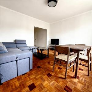 Louer Appartement Nice 1250 euros