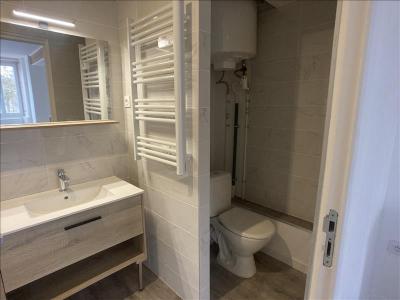 Louer Appartement Beauregard 650 euros