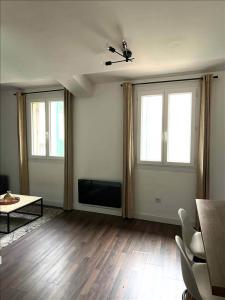 For rent Marseille-1er-arrondissement 1 room 29 m2 Bouches du Rhone (13001) photo 2
