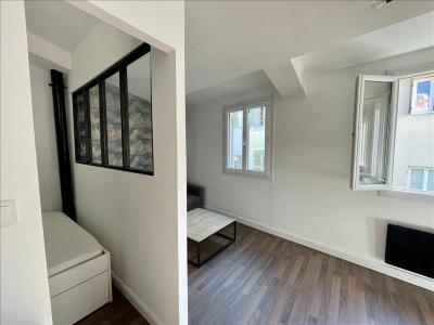 For rent Marseille-1er-arrondissement 1 room 29 m2 Bouches du Rhone (13001) photo 4