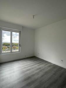 Louer Appartement Reims 795 euros